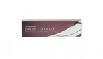 Dailies Total1 Contact Lenses (30 Pack)